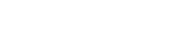 Haake und Haake