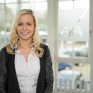 Foto Maren Henken